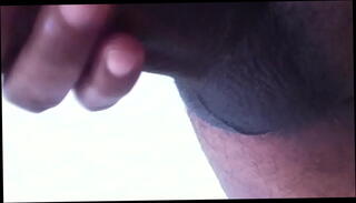 Video 69649005: solo boy masturbation, solo amateur masturbation, friend solo masturbation, ex boy friend