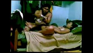 Video 63358425: amateur couple homemade, straight couple, homemade bedroom, indonesia couple