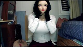 Video 1572930683: bdsm bondage fetish, bondage sex bdsm, bdsm bondage teen, bondage amateur bdsm, bdsm fetish babe, fetish solo masturbation, babe solo pussy masturbation, solo teen toying pussy, solo male teen masturbation, big boobs solo masturbation, boobs female mask fetish, sex doll fetish, amateur teen masturbating, fake pussy toy