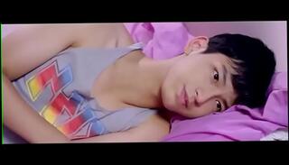 Video 809385335: amateur gay sex, sweet boy