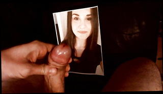 Video 1077018501: cum bukkake, masturbation bukkake, big cock bukkake, gay bukkake, bukkake hd, webcam masturbation cum, brunette cum