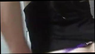 Video 1228498401: milf pantyhose, milf masturbation pussy, milf girl masturbate, tight pantyhose pussy, latin milf pussy, milf big nipples, blonde milf pussy, straight milf, latin milf cheating