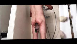 Video 1582777751: solo anal gaping, cumshot masturbation gay solo, anal gape webcam, amateur anal gape, solo hunk masturbating, solo shower masturbation, anal gape hd, french solo