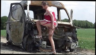 Video 1418436901: sissy crossdresser dildo, crossdresser transvestite sissy anal, shemale tranny sissy dildo, crossdresser sissy sounding urethral, amateur sissy crossdresser, sissy crossdresser masturbates, sissy crossdresser cock, sissy crossdresser ass, sissy toy dildo, anal dildo bdsm, mature crossdressers sissys, crossdresser big dildo, transvestite sissy ladyboy shemale, urethral straight dildo toys, urethral dildo toy lingerie, homemade dildo anal, straight dildo toys female, anal dildo lingerie outdoor, crossdresser ts, public anal dildo, anal dildo hd, belt bdsm