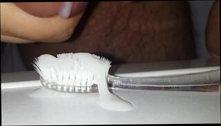 Video 310804901: stepsister cumshot, gay man cumshot