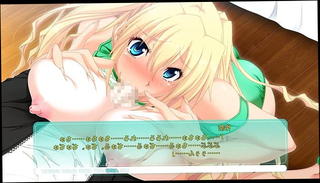 Video 1223290101: straight athletic