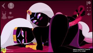 Video 1590969253: hentai anime cartoon, lesbian hentai anime, hentai anime anal, anime ass hentai, anime hentai fuck, cartoon lesbian babes, hentai anime game, anime alien, anime futanari, hentai anime big, lesbian toys butt, futanari cumshot, hentai 60fps, sexy queen