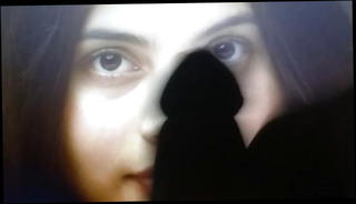 Video 1427335601: amateur handjob cum, amateur masturbating cumming, gay masturbation cum, masturbating asian cums, amateur black cum, amateur masturbation hd, nice cum, asian american amateur