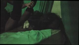 Video 1584246421: banged cum, doll banged, sex doll fuck, sex time, man gay