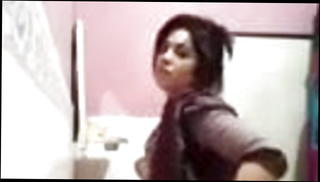 Video 1423466301: foot job humiliation, foot job cum lick, foot job handjob cum, ass foot licking, foot job orgasm, straight humiliation, bathroom foot job, licking ass swallowing cum, cum dog, cum pakistani