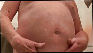 Video 1542757501: piss gay daddies, piss gay cock, pissing bear gay, fat cock pissing, small cock pissing, pissing amateur, quick piss, pissing hd