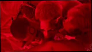 Video 1577750343: twinks bareback anal sex, bareback twink gay sex, big dick twinks bareback, twink big cock bareback, twinks bareback cumshot, twink amateur bareback, twinks blowjob bareback, bareback twink group, twink barebacked roughly, twink handjob cumshot, gay twink public, guys group sex, hot group sex