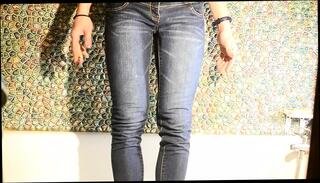 Video 1598314151: milf pissing pee, milf solo squirt, sexy milf pissing, crossdresser solo homemade, shemale milf solo, beautiful milf squirt, european milf solo, solo squirt hd, crossdresser tranny shemale, shemale solo trans, pretty shemale solo, small tits squirt, pissing jeans, piss bath, pissing bathroom