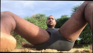 Video 1596548531: hairy chubby ass, chubby hairy gay, hairy chubby amateur, chubby gay solo, bbc pov amateur, hairy chubby guy, chubby hairy big, hairy men solo, chubby black ass, pov amateur outdoor, amateur public pov, ass solo hd, brazilian chubby