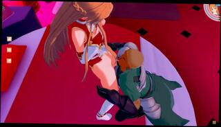 Video 1334056203: anime hentai 3d uncensored, 3d hentai anime cartoon, 3d animation blowjob, hentai 3d hardcore, 60fps 3d hentai, anime squirting, interracial animation, amateur hardcore interracial