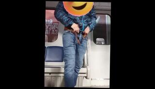 Video 1579460103: solo twink boys, solo twink masturbation, twink webcam solo, solo amateur twink, twink solo gay, solo straight twink, hot twink solo, twink boy gay porn, twink gay boys fucking, twink gay dudes fuck, twink boy gay male, twink guy gay porn, solo boy handjob, gay boy faking