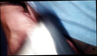 Video 1571301371: coed fucking, gay office