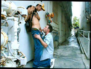 Video 198081504: gay sex hunk, gay beach sex, gay outdoor sex, gay public sex, gay sex hd, ass meets