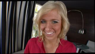 Video 1605221001: ella marie, doggy style fuck closeup, doggy style fuck skinny, skinny teen doggy style, doggy sex closeup, blowjob ass fucked doggy, ass girl fucking doggy, amateur ass fucked doggy, pussy fucked hardcore doggy, hardcore blowjob doggy cumshot, student doggy style fuck, boobs doggy style fucked, doggy style fuck facial, cock doggy style fucking, ass doggy style cum, closeup ass hole pussy, tits fucked doggy style, tight pussy fucked doggy, ass fucked hard doggy, skinny blonde ass fucked, big ass fucked doggy, small tits pussy closeup, skinny straight amateur, doggy style fucking mouth, vagina doggy style, doggy style fucking old, fucking skinny 18 year, skinny teen first time, closeup pussy hd, naughty doggy style, skinny coed, skinny american, skinny school