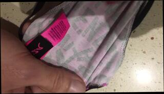 Video 1044688003: sister solo, solo amateur cum, sister panties cum, solo male cum, amature solo, cum fast