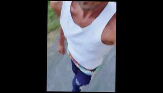 Video 1347241503: gay hunk solo, amateur webcam solo, male solo webcam, european male solo, solo male public, exhibitionist solo, solo male outdoors, solo outside