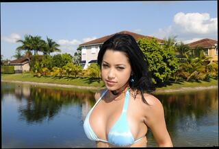 Video 57399004: ass sucks dick, ass facial cumshots, blowjob facial cumshot big, pornstar blowjob facial, sucking dick slow, sucking one dick, ass latin cumshots, brunette pornstar ass, facial cumshot hd, one fine ass, one dude, dude helps