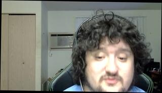 Video 1592737523: fetish solo, amateur solo male, solo male talking, young solo male, fetish old, amateur head