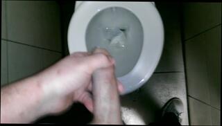 Video 259866603: solo wank cum, solo male masturbation cum, solo amateur cum, solo guy wanks, solo public masturbation, toilet solo, british solo male, wanking ejaculating