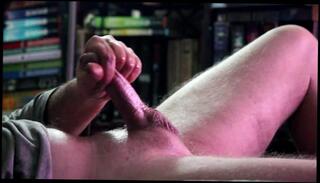 Video 1297859703: solo amateur masturbation, solo male masturbation, wanking