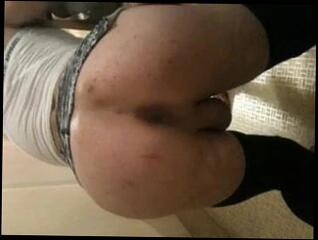 Video 170287801: gay fisting dildo, slutty dildo, hard dildo, dildo play, man dildo