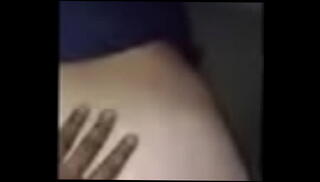 Video 613409525: bbc fucks crossdresser, booty fucked bbc, interracial bbc fuck, shemale fucks crossdresser