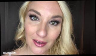 Video 1617307503: joi femdom goddess, femdom pov goddess, joi femdom fetish, milf joi pov, milf fetish model, femdom pov jerk, sexy milf joi, fetish femdom babes, sexy milf solo, pov joi instructions, face fetish joi, goddess hot solo, solo female joi, blonde milf goddess, erotic goddess, experience joi, goddess deep, pov 60fps