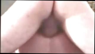 Video 404064501: lori lust, amateur cuckold slut wife, cuckold wife first time, big cock cuckold, straight amateur cock