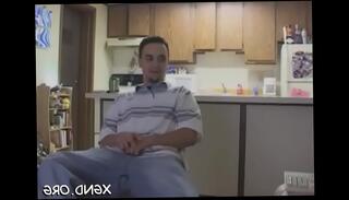 Video 942376655: doggy style finger pussy, doggy style gag, pussy fingering cock riding, amateur teen fingering pussy, tits teen doggy style, blowjob riding doggy style, natural tits fingering pussy, hardcore doggy style pussy, doggy style amateur homemade, big tits fingering pussy, kissing fingering pussy, tits fingering toying, blowjob handjob fingering, pussy fingering close, tattooed teen fingers, tits lusty, huge natural tits, funny homemade