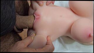 Video 1656970863: milf cumming solo, milf solo orgasm, sexy milf solo, milf solo toy, amateur milf solo, mature milf solo, solo male orgasm cum, milf moans cums, solo big dick cum, solo guy moaning, men solo cum, solo muscular male, riding daddy, babe