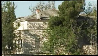 Video 1520816701: anal rimming cumshot, gay hunk rimming, rimming anal sex, rimmed muscle hunk, rimmed muscular hunk, rim big cock, blowjob rimming, rimmed passionately, rimmed outdoors, group rimming, hungarian anal