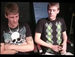 Video 220952801: gay tease, tease porn