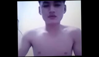 Video 378509835: solo boy sex, boy chat sex