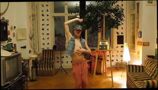 Video 1026805401: interracial twink barebacked, twink big cock bareback, hunk barebacks twink, crossdressing gay twink, twink bareback anal, twinks blowjob bareback, gay twink bdsm, twink bareback raw, cock hungry twink, gay twink hd