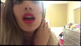 Video 739758203: hairy pussy pov, hairy mature pov, hairy teen pussy cumming, girls lick hairy pussies, hairy pussy amateur teen, pov amateur homemade teen, daughters hairy pussy, hairy pussy girl friend, hairy daddy cumming, hairy pussy orgasm, hardcore hairy pussy, eating hairy pussy, hairy step daddy, latin pussy pov, mouth hairy pussy, hairy man cum, old man hairy teen, hairy 18 year old, fast pov, pov fantasy, two step daughters