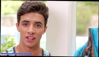 Video 635804935: solo twink jerks, solo twink wanking, twink solo cum, twink solo gay, solo twink masturbation, solo amateur twink, young twink solo, solo masturbates jizzes, twink toys ass, handsome gay twinks, solo interview masturbates, young athletic twink, muscular twink