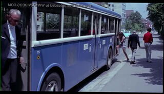 Video 1112204175: teen sex young, sex 18 years, young girl