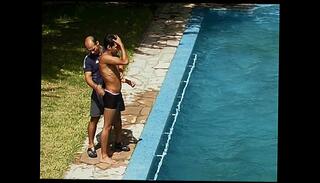 Video 84392075: gay babe