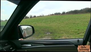 Video 190551304: sexy teen rides, riding teen hardcore, riding teen sex, public deep throat blowjob, riding dudes, standing riding, fucked inside car, naughty riding, deep throat hd