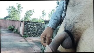 Video 1654870031: bdsm humiliation, humiliation handjob, indian gay bdsm, humiliation cumshot, indian desi bdsm, humiliate young, hd bdsm, cock handjob, handjob close