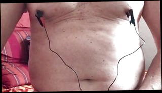 Video 1413321301: daddy masturbate cum, gay daddy cum, amateur daddy cums, daddy nipple, amateur masturbation hd, nipple stimulation