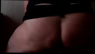 Video 1131270701: dildo ass plug, dildo anal plug, booty plugged, bisexual booty, ass anal dildo sexy, ass plugged pussy, plug anal fisting, homemade pussy dildo, hot anal plug, hottest homemade dildos, anal dildo hd, straight bisexual