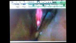 Video 35713005: porn cam girl, cam girl creamy, sexy cam, cam freak