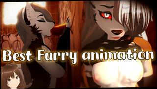 Video 1620220523: futa furry hentai animation, anime hentai cartoon creampie, hentai anime sex cartoon, hentai anime anal creampie, furry animation compilation, furry femboy hentai, hentai cartoon anime big, feet fetish compilation, girl cartoon sex anime, amateur creampie cumshot compilation, anime hentai big tits, anime ass hentai, anime hentai fuck, hentai anime blowjob, creampie swallowing compilation, ass hole anal creampie, animated huge cock, blonde anime girl