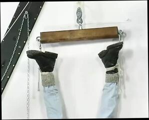 Video 1633065791: bound submissive whipped, bound bdsm fetish, whipping bdsm bondage, bound submissive girl, bound submissive fucked, bound teen submissive, rough bdsm bondage sex, fetish teen pissing, bondage submissive anal, couple bdsm bondage, bdsm bondage sucking, fetish hardcore bdsm, bound waxed, whipping wax play, vintage whipping, pissing fucking fisting, bdsm sex master, submissive girl fucked hard, whipped pussy fucked, pissing masturbation pussy, dick sucking submissive, bound cumshot, fetish fantasies fuck, indian girl pissing, best vintage fucking, bound straight, bound belly, bound huge